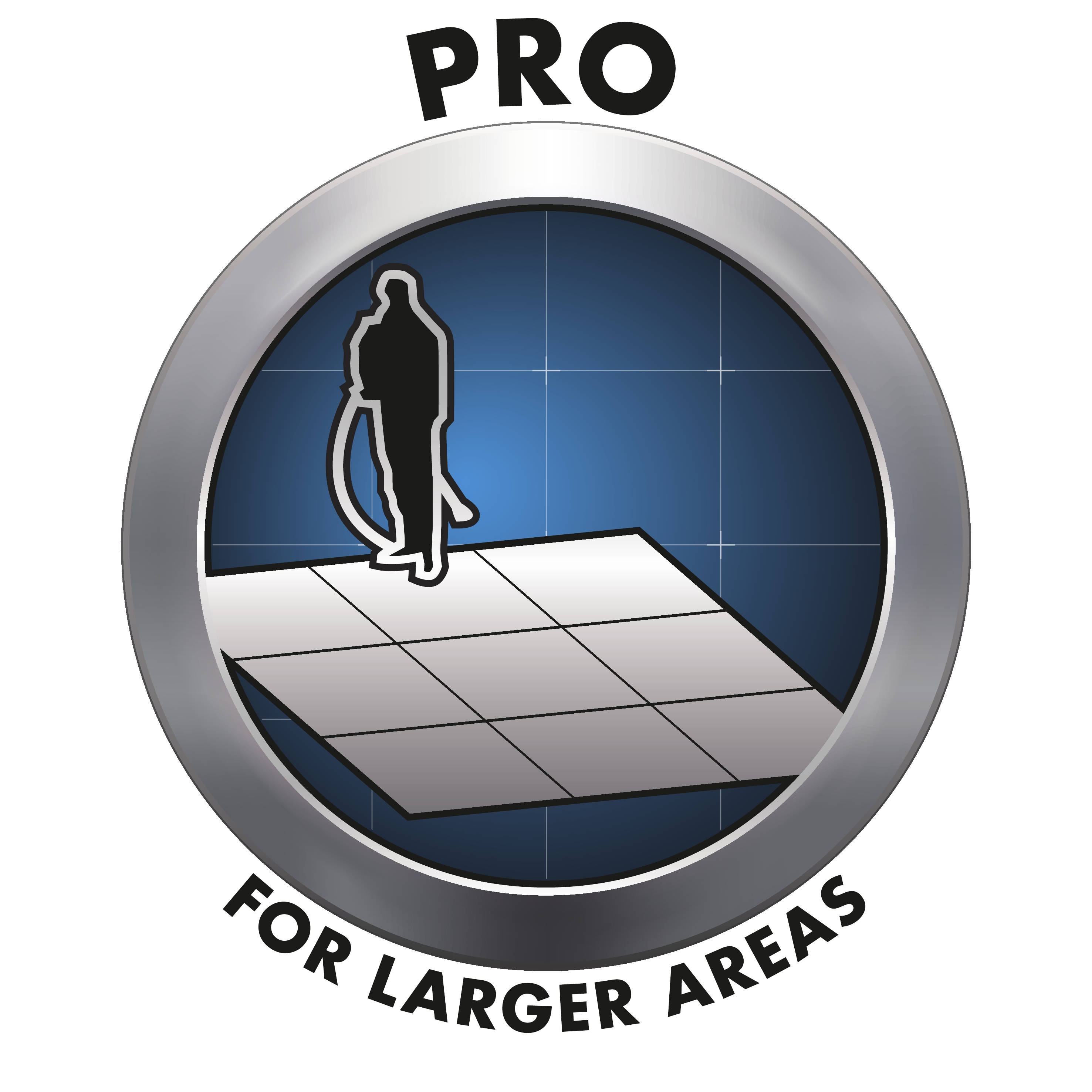 Icon-Size-Large P 150.2-10 X-tra, Hochdruckreiniger für HAUS und GARTEN