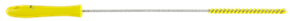 53756-1_-290x300 Vikan Rohrbürste mit Stiel, Ø10 mm, 480 mm, Hart