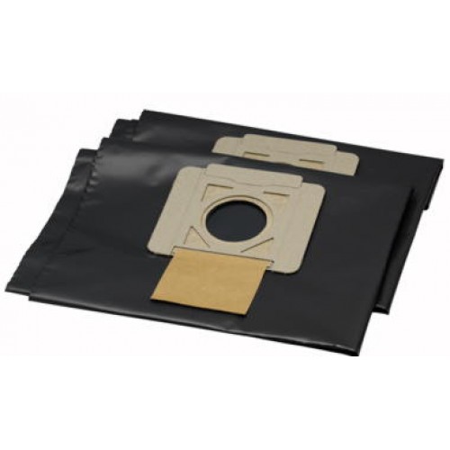 302000804592d847e41d7a Nilfisk Entsorgungssack, 5 Stück-Set