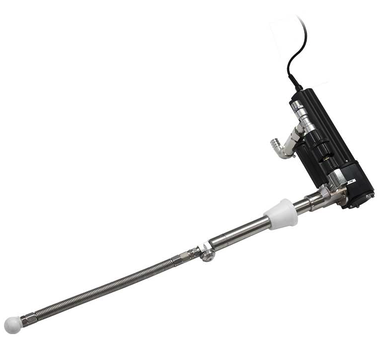 Bildschirmfoto-2021-05-02-um-10-08-10 Tankreiniger M28E - 230 V 50 Hz - mit Absaugung