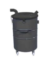 SEPDLF-0014 Fahrbarer Vorabscheider 100 l