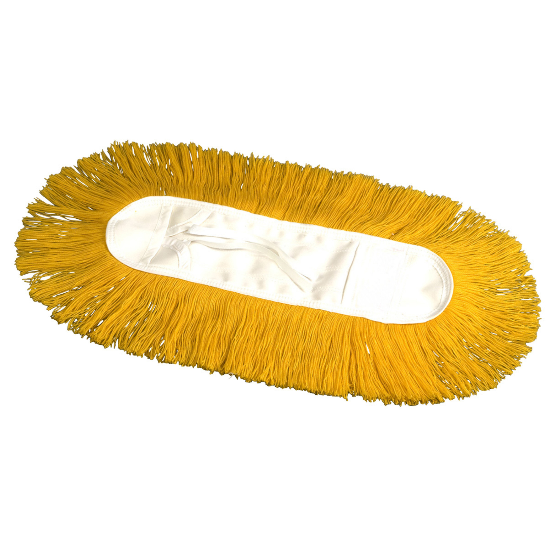 4205_B Vermop Feuchtwischmop Acryl Color