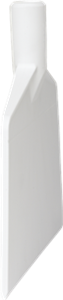 Vikan Tisch- & Bodenschaber, 270 mm, weiss