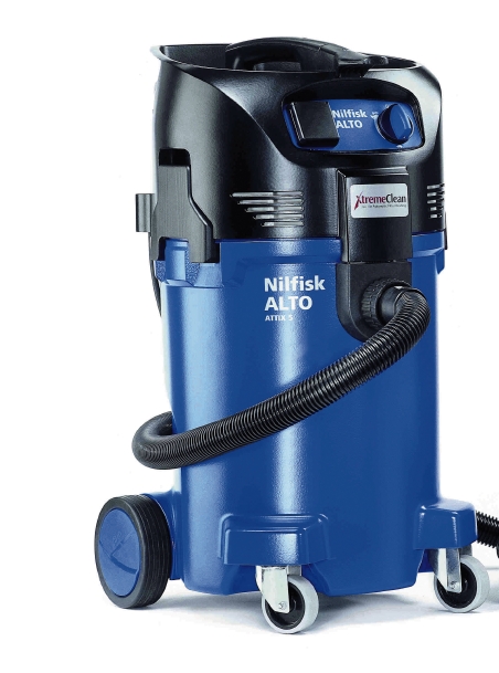 ATTIX-50-21-XC_without-hose ATTIX 50-21 XC Nass-/ Trockensauger
