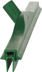 Vikan Wasserschieber hygienisch mit Kassette, 605 mm