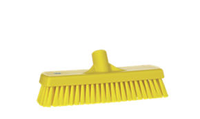 Vikan Wand-/Bodenschrubber, medium 305 mm