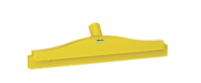 Vikan Wasserschieber hygienisch mit Kassette, 405 mm