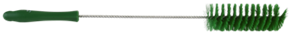 53792-1_-290x300 Vikan Rohrbürste mit Stiel, Ø50 mm, 510 mm, medium