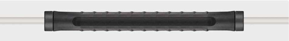 Isolierung ST-9.9
