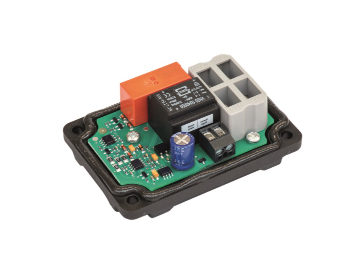 Bildschirmfoto-2021-01-12-um-16-19-35 Kränzle Steuerplatine Übertemperaturauslöser, Primärspannung 400 V, 50/60 Hz