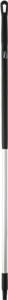29379_-290x300 Vikan Ergonomischer Aluminiumstiel, Ø31 mm, 1510 mm, grün