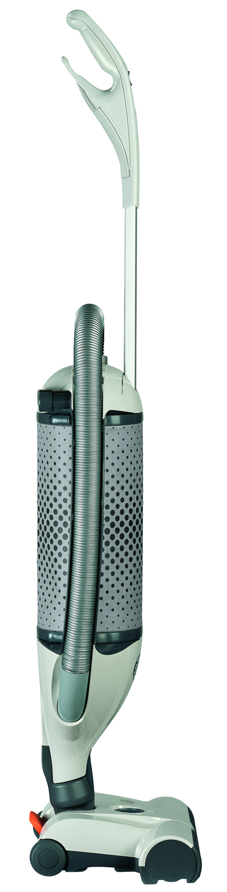 DART1_9856SE_SEITE_p SEBO DART  Bürstsauger Bodenstaubsauger