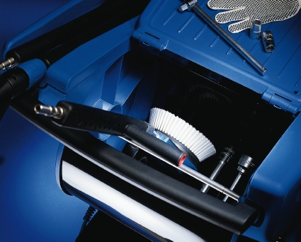 Neptune_Acc_storage544a236cb448e Nilfisk MH 8P-180/2000, Heißwasser Hochdruckreiniger, Drehstrom