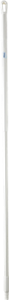 Vikan Ergonomischer Glasfaserstiel, 1710 mm