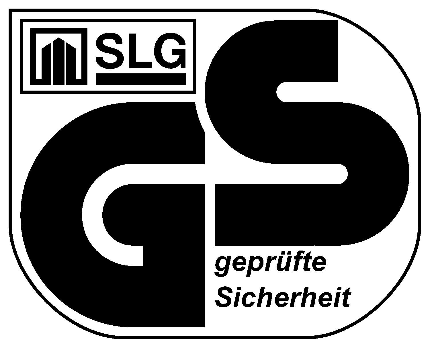 GS-logo54c9f033de4d1 Ronda 400 H Green Tech, Sicherheitsstaubsauger