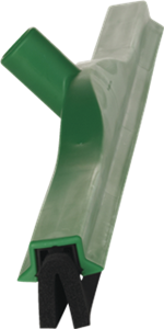 77552-2_-290x300 Vikan Wasserschieber mit Ersatzkassette, 700 mm