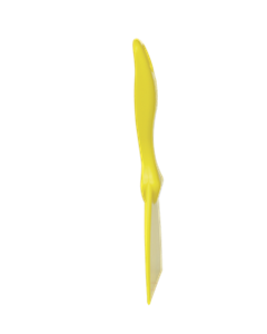 Vikan Spachtel, 102 mm