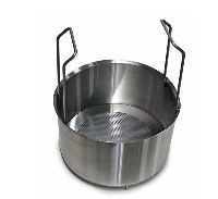 Siebkorb