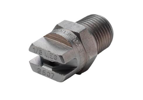Nilfisk 25055