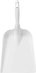 Vikan Handschaufel, 550 mm