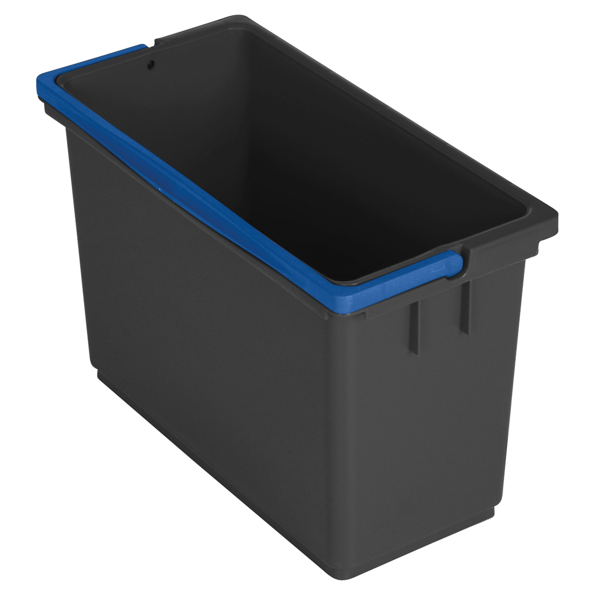 Vermop Eimer 8 l EQUIPE, MISTRAL