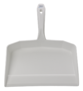 Vikan Kehrschaufel, 330 mm