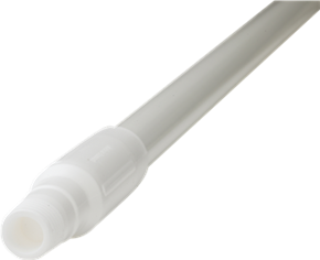 Vikan Ergonomischer Glasfaserstiel, 1710 mm