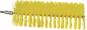 Vikan Rohrreiniger für flexiblen Stiel, Ø 60 mm, 200 mm, medium