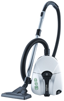 Nilfisk Extreme Eco