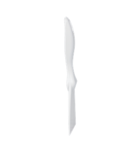 Vikan Spachtel, 75 mm