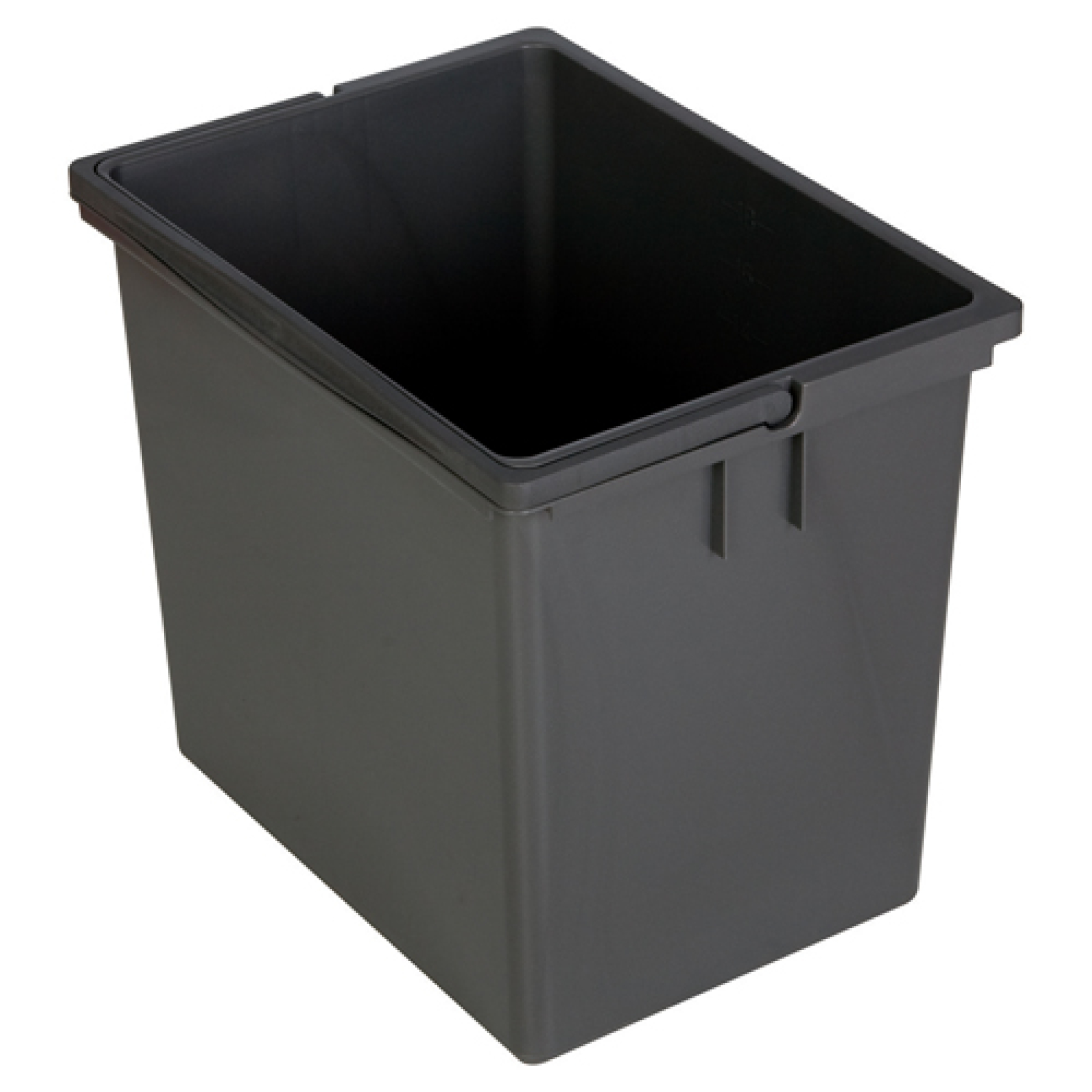 Vermop Eimer 17 l für MISTRAL SPRINT