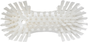 Vikan Waschbürste XL, 240 mm, extrahart