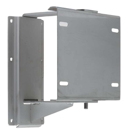 Bildschirmfoto-2021-04-04-um-11-51-07 Schwenkkonsole Stahl verzinkt ST-40 DN19 - 180° schwenkbar