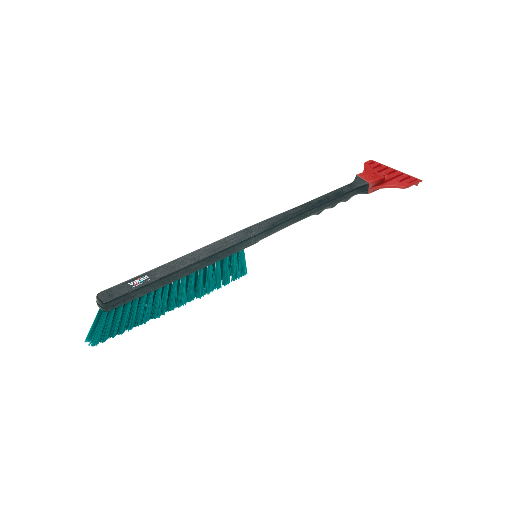 527-001-208 Schneebesen, 500 mm, PVC, bruchsicher