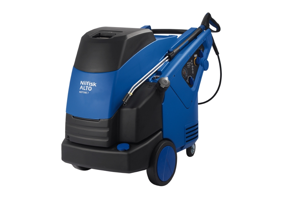 NEPTUNE-7-FA_Ergo-2000_L15449e8f5cb481 Nilfisk MH 5M-150/750 E24, Heißwasser Hochdruckreiniger
