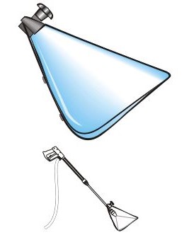 Kranzle-Spritzschutz-Anbringung56fa4886632a6 Kränzle Spritzschutz Anbringung