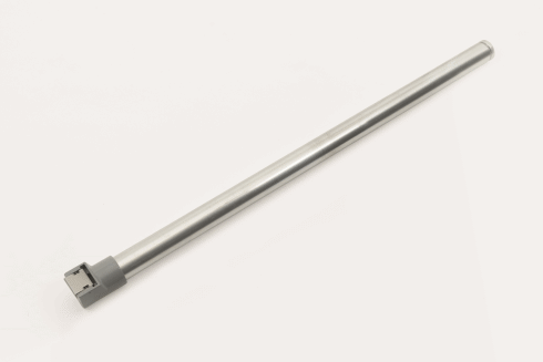 Nilfisk Verlängerungsrohr Ø 40 alu. 1000mm