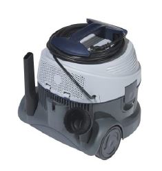 Nilfisk VP100 EU Gewerbesauger, trocken