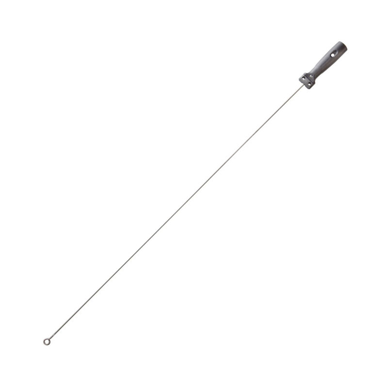 Vermop Halter für Heizkörperreiniger