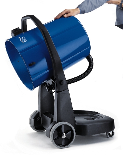 MAXXI_WD_7-flip MAXXI WD7-4 DUO, Nass-/Trockensauger - Wechselstrom