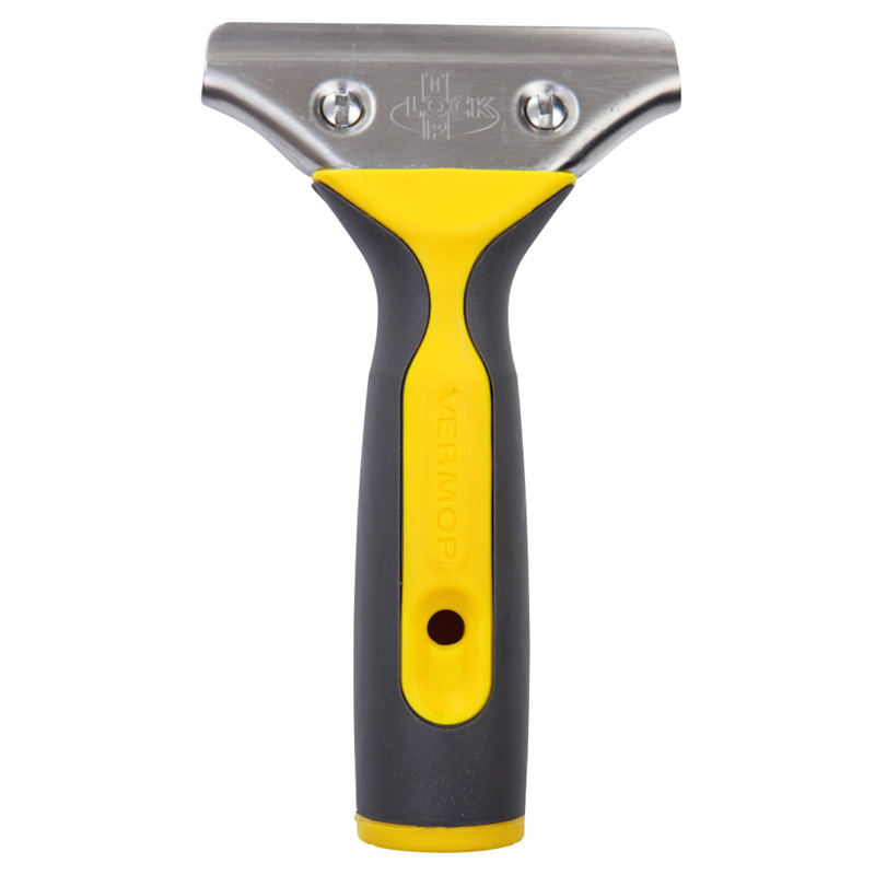 Vermop 2600