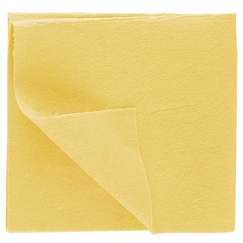 Vermop Allzweck Vliestuch (VPE 100)