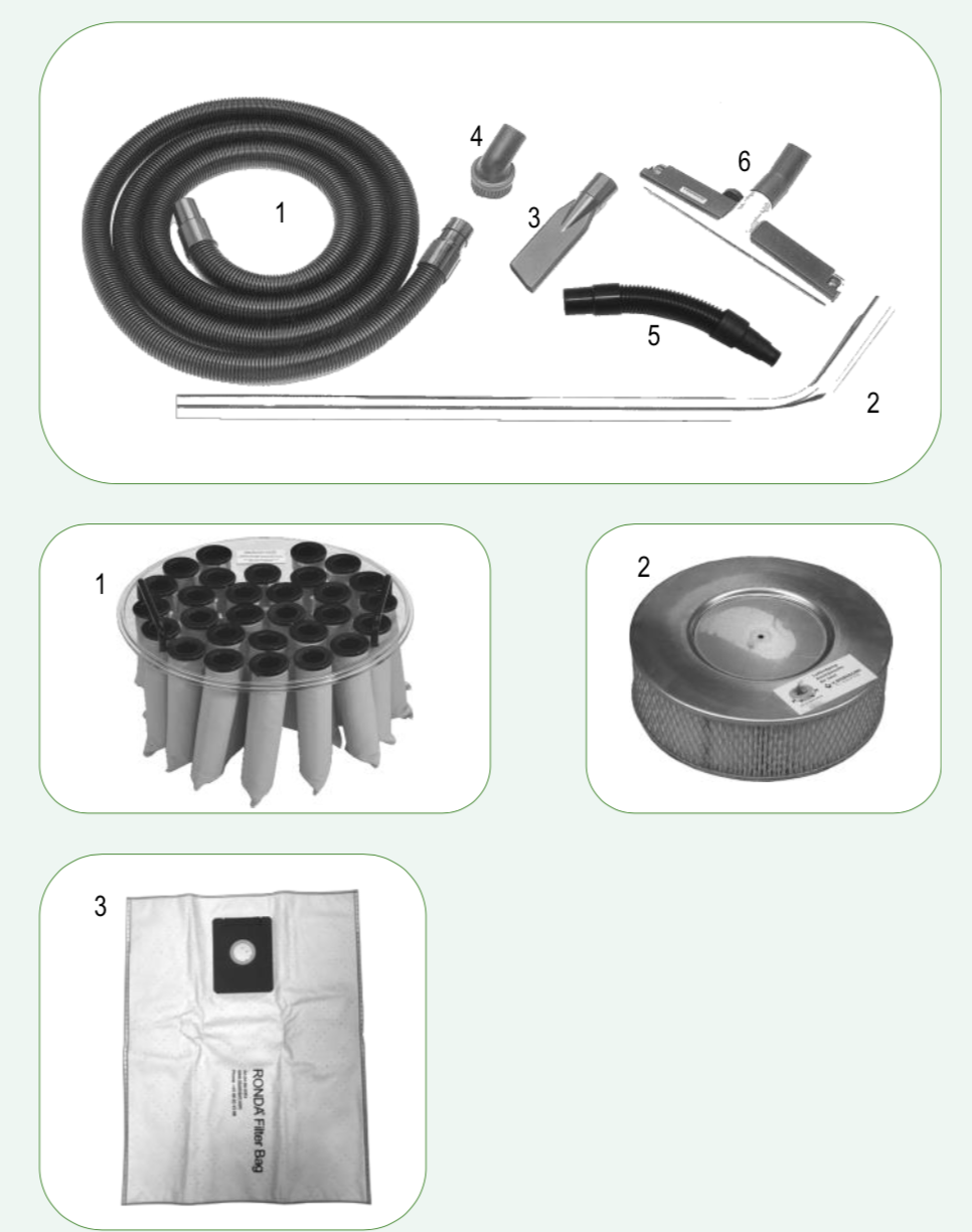 Bildschirmfoto-2018-02-03-um-18-26-48 RONDA 200H Power Sicherheitsstaubsauger (neues Modell)