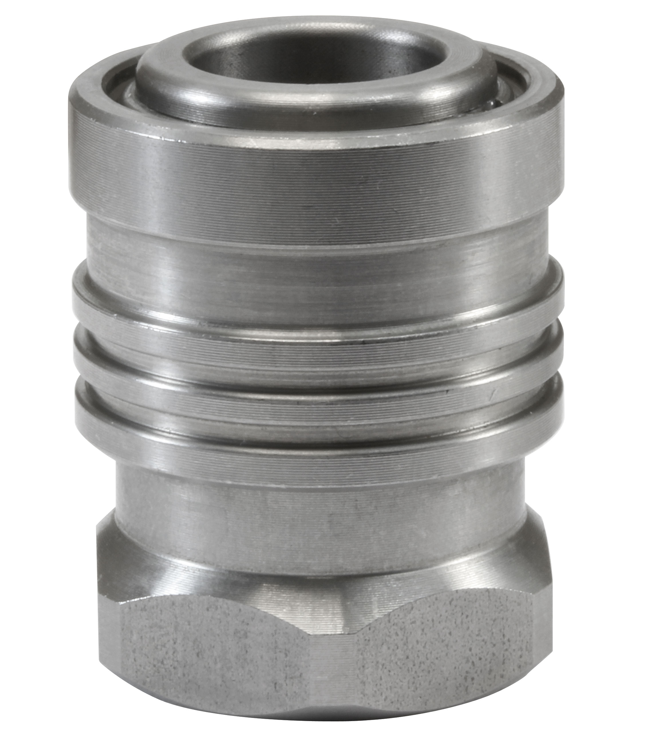 Kupplungssystem | Kupplung | ST-245