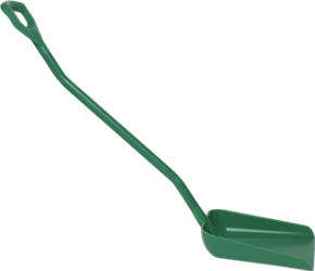 56012-2_-290x300 Vikan Ergonomische Schaufel, 380 x 340 x 90 mm, 1310 mm