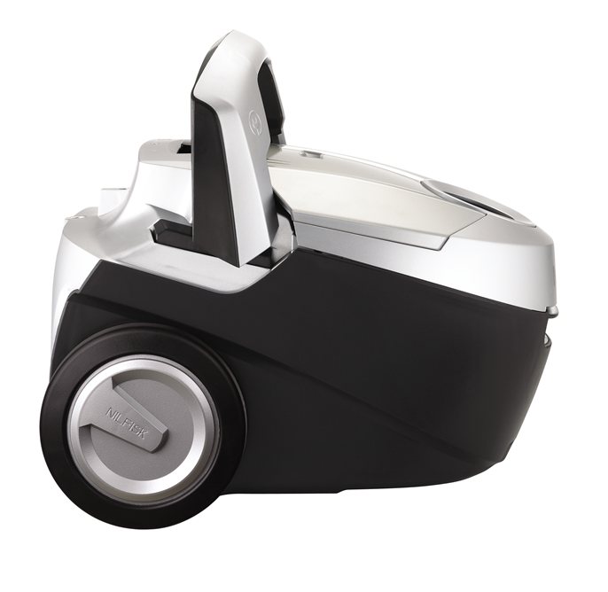 Nilfisk Coupe Neo Energy Staubsauger