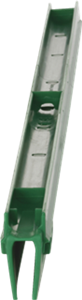 Vikan Ersatzkassette, hygienisch, 600 mm