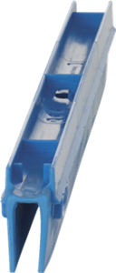 Vikan Ersatzkassette, hygienish, 400 mm