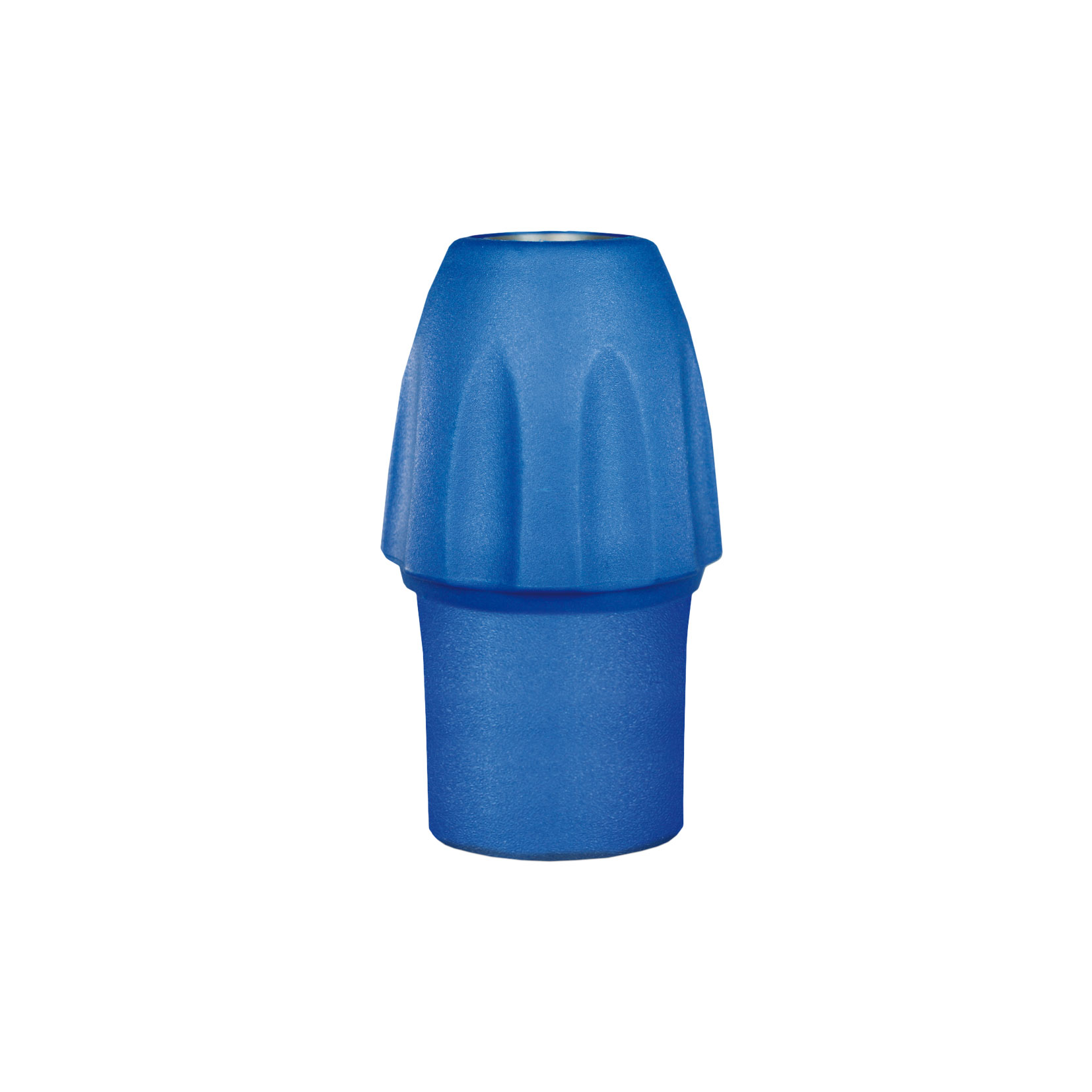 202-700-355 Kupplung KW : 1/4" AG | Edelstahl | Hochdruckspritzpistole | Ersatzteil