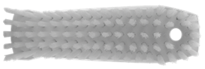 Vikan Handbürste, medium 165 mm
